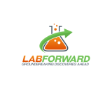 /public/logoimage/1554770684Labforward 003.png